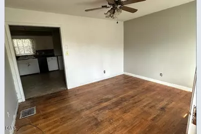 570 Smith Edwards Road, Kernersville, NC 27284 - Photo 4