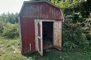 570 Smith Edwards Rd, Kernersville, NC 27284 - Photo 38