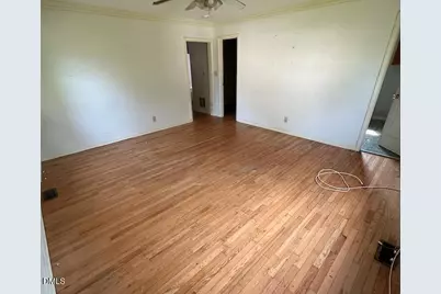 570 Smith Edwards Road, Kernersville, NC 27284 - Photo 20