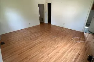 570 Smith Edwards Rd, Kernersville, NC 27284 - Photo 20