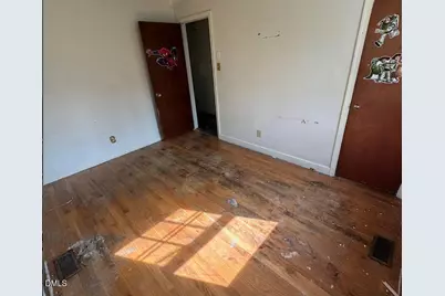 570 Smith Edwards Road, Kernersville, NC 27284 - Photo 14