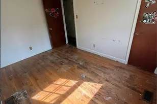 570 Smith Edwards Rd, Kernersville, NC 27284 - Photo 14