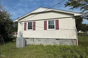 570 Smith Edwards Rd, Kernersville, NC 27284 - Photo 30