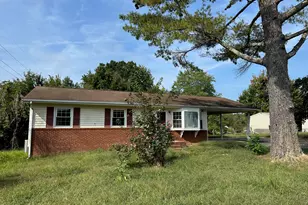 570 Smith Edwards Rd, Kernersville, NC 27284 - Photo 24