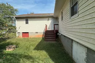 570 Smith Edwards Rd, Kernersville, NC 27284 - Photo 32