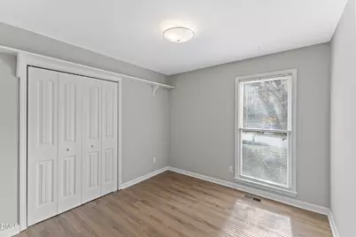 104 Remington Woods Drive, Wake Forest, NC 27587 - Photo 22