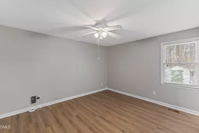 104 Remington Woods Drive, Wake Forest, NC 27587 - Photo 24