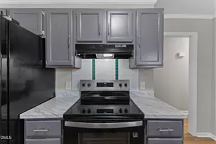 104 Remington Woods Dr, Wake Forest, NC 27587 - Photo 12