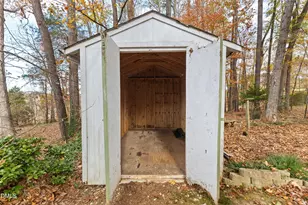 104 Remington Woods Dr, Wake Forest, NC 27587 - Photo 38