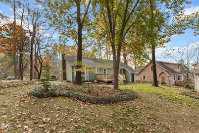 104 Remington Woods Drive, Wake Forest, NC 27587 - Photo 40