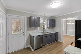 104 Remington Woods Dr, Wake Forest, NC 27587 - Photo 10