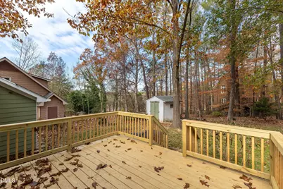 104 Remington Woods Drive, Wake Forest, NC 27587 - Photo 32