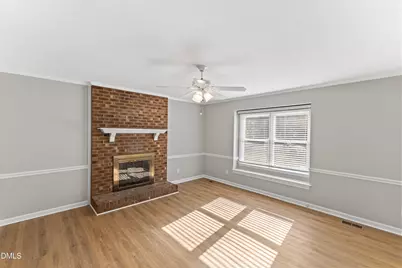 104 Remington Woods Drive, Wake Forest, NC 27587 - Photo 10