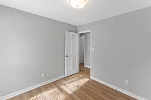 104 Remington Woods Dr, Wake Forest, NC 27587 - Photo 22