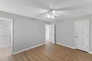 104 Remington Woods Dr, Wake Forest, NC 27587 - Photo 28