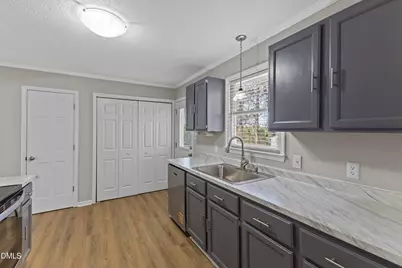 104 Remington Woods Drive, Wake Forest, NC 27587 - Photo 14