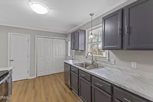 104 Remington Woods Dr, Wake Forest, NC 27587 - Photo 14