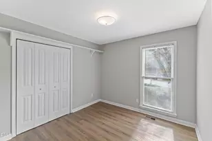 104 Remington Woods Dr, Wake Forest, NC 27587 - Photo 20