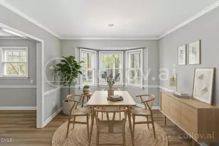 104 Remington Woods Dr, Wake Forest, NC 27587 - Photo 20