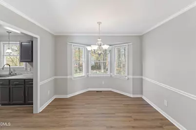 104 Remington Woods Drive, Wake Forest, NC 27587 - Photo 18