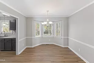 104 Remington Woods Dr, Wake Forest, NC 27587 - Photo 18