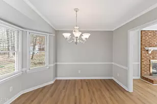 104 Remington Woods Dr, Wake Forest, NC 27587 - Photo 20
