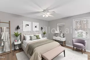 104 Remington Woods Dr, Wake Forest, NC 27587 - Photo 28