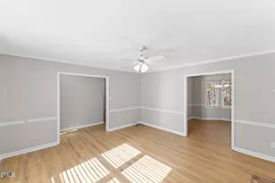 104 Remington Woods Dr, Wake Forest, NC 27587 - Photo 10