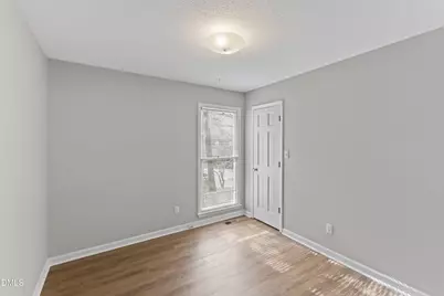 104 Remington Woods Drive, Wake Forest, NC 27587 - Photo 22