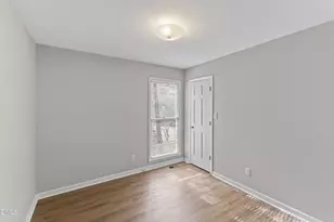 104 Remington Woods Dr, Wake Forest, NC 27587 - Photo 22