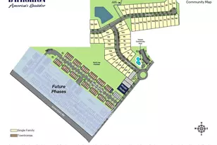 405 Belgian Red Wy, Wake Forest, NC 27587 - Photo 28