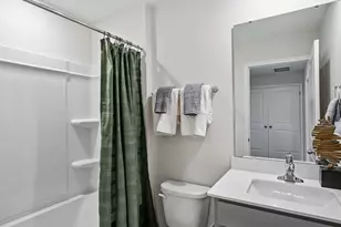 405 Belgian Red Wy, Wake Forest, NC 27587 - Photo 22