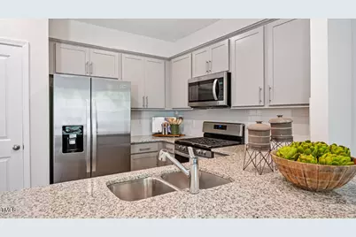 405 Belgian Red Way, Wake Forest, NC 27587 - Photo 8