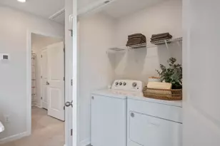 405 Belgian Red Wy, Wake Forest, NC 27587 - Photo 24