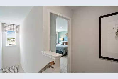 405 Belgian Red Way, Wake Forest, NC 27587 - Photo 16