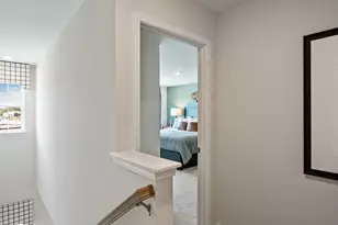 405 Belgian Red Wy, Wake Forest, NC 27587 - Photo 16