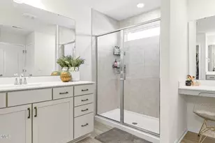 136 Azalea Vw Wy, Holly Springs, NC 27540 - Photo 38