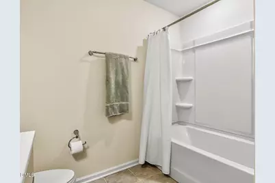 136 Azalea View Way, Holly Springs, NC 27540 - Photo 22