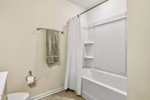 136 Azalea Vw Wy, Holly Springs, NC 27540 - Photo 22