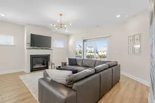 136 Azalea Vw Wy, Holly Springs, NC 27540 - Photo 14