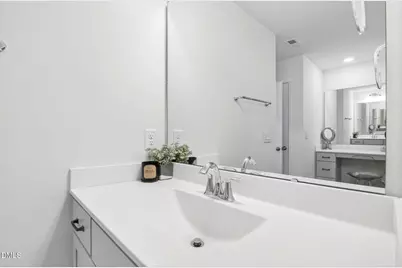 136 Azalea View Way, Holly Springs, NC 27540 - Photo 40