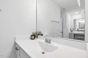 136 Azalea Vw Wy, Holly Springs, NC 27540 - Photo 40