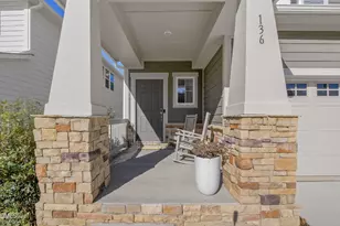 136 Azalea Vw Wy, Holly Springs, NC 27540 - Photo 2