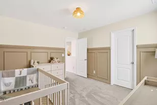 136 Azalea Vw Wy, Holly Springs, NC 27540 - Photo 44