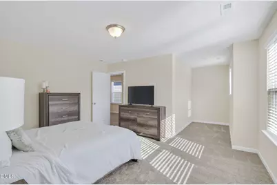 136 Azalea View Way, Holly Springs, NC 27540 - Photo 18