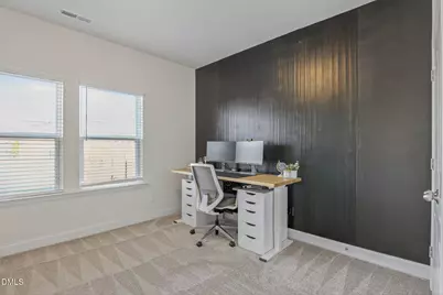 136 Azalea View Way, Holly Springs, NC 27540 - Photo 24