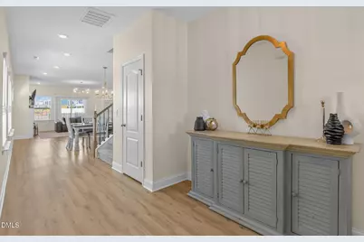 136 Azalea View Way, Holly Springs, NC 27540 - Photo 4