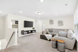 136 Azalea Vw Wy, Holly Springs, NC 27540 - Photo 30