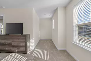 136 Azalea Vw Wy, Holly Springs, NC 27540 - Photo 20