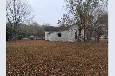 107 Tilghman Street, Kenly, NC 27542 - Photo 6